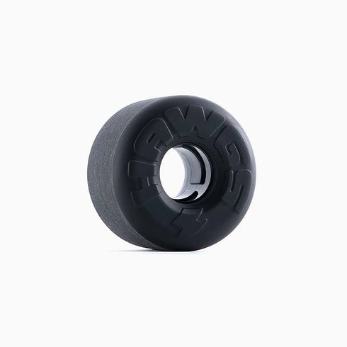 Hawgs - 60mm Lil Ez's 78a
